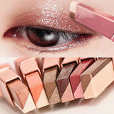 Dual Color Gradient Eyeshadow Pen